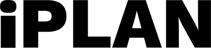 iPlan